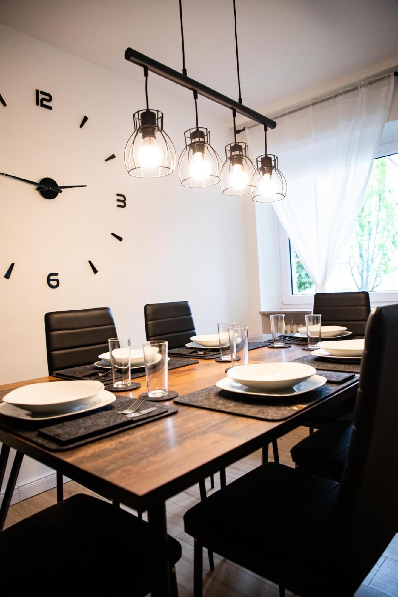 Me Living Bad Pyrmont Innenstadt 10 Meter Balkon Ngoại thất bức ảnh