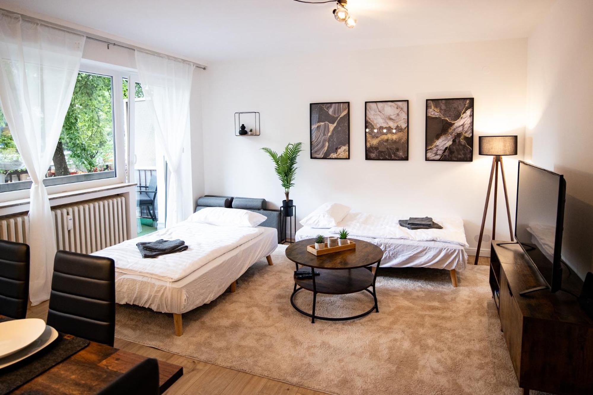 Me Living Bad Pyrmont Innenstadt 10 Meter Balkon Ngoại thất bức ảnh