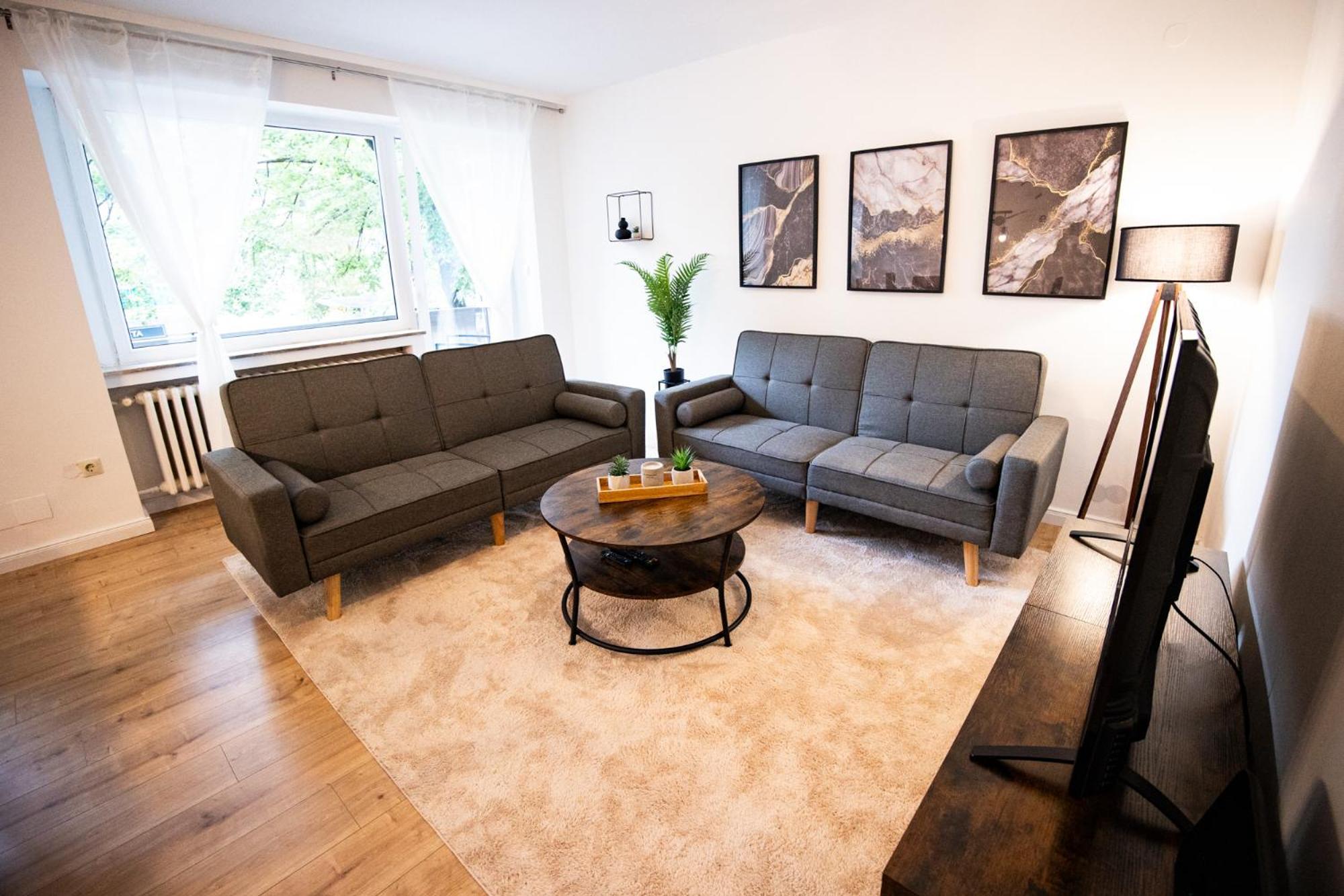 Me Living Bad Pyrmont Innenstadt 10 Meter Balkon Ngoại thất bức ảnh